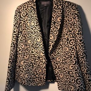 Liz Claiborne Blazer